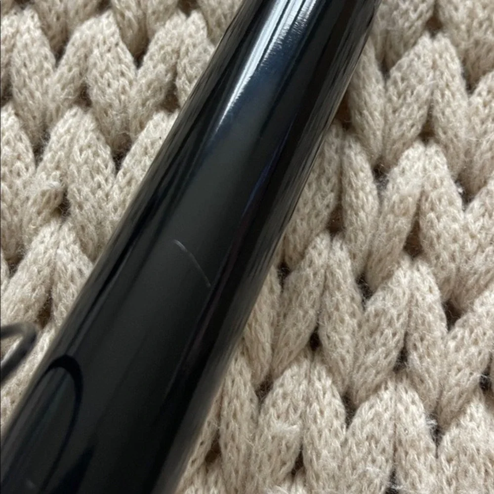Hot Tools 1 1/4